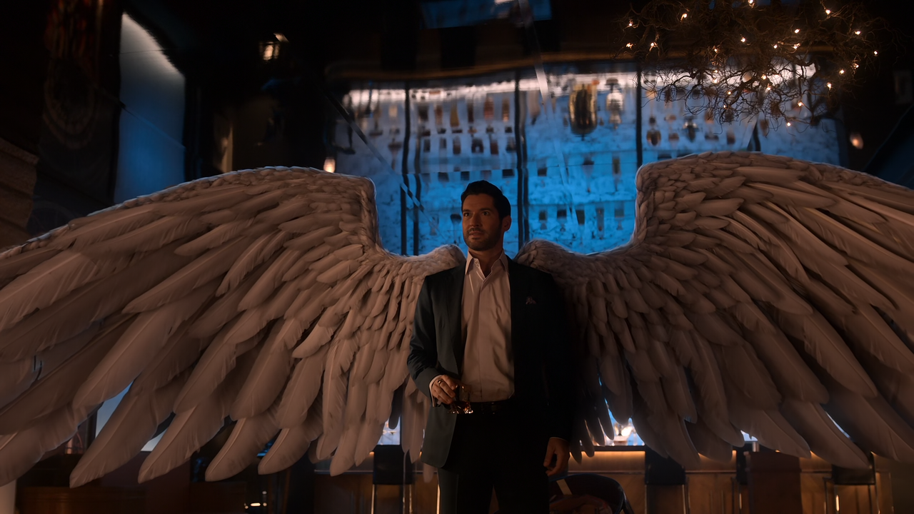 Lucifer.S05E03.¡Diablo!.1080p.10bit.BluRay.AAC5.1.HEVC-Vyndros.mkv_snapshot_43.36_[2022.09.15_07.26.