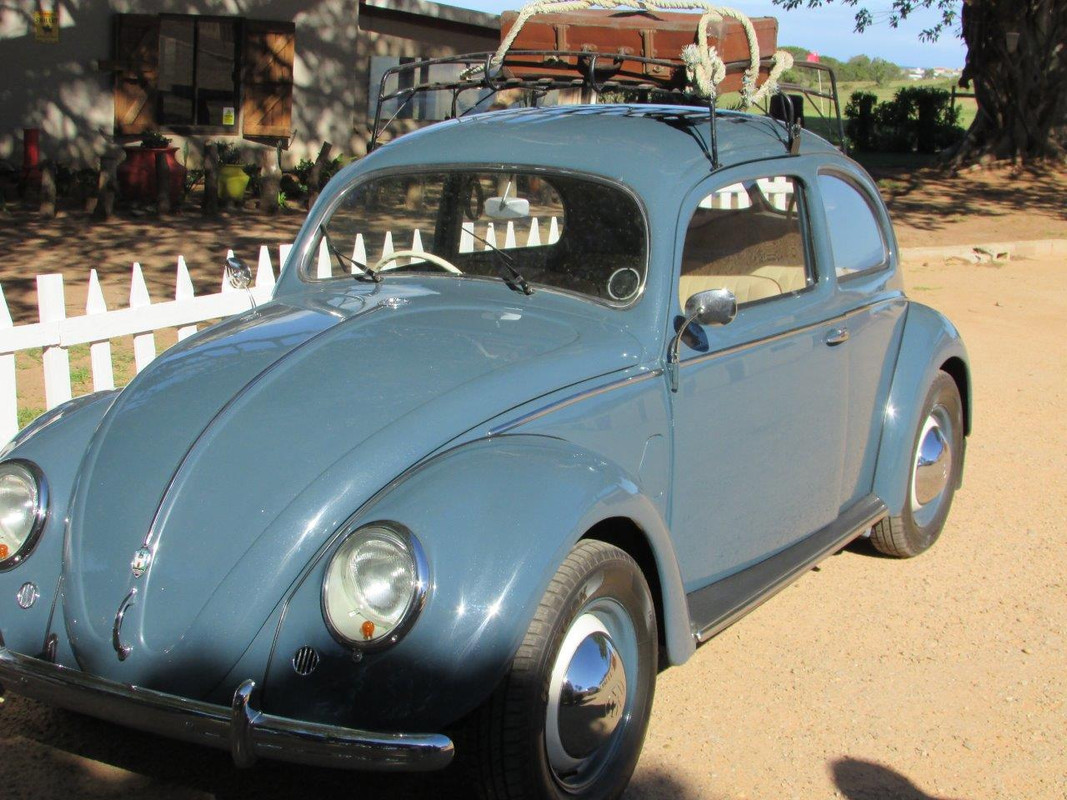 JBCCC day trip28-8-2018 (11)