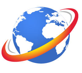 [Image: Smart-FTP-Enterprise-10-0-3187-x64-Multilingual.png]