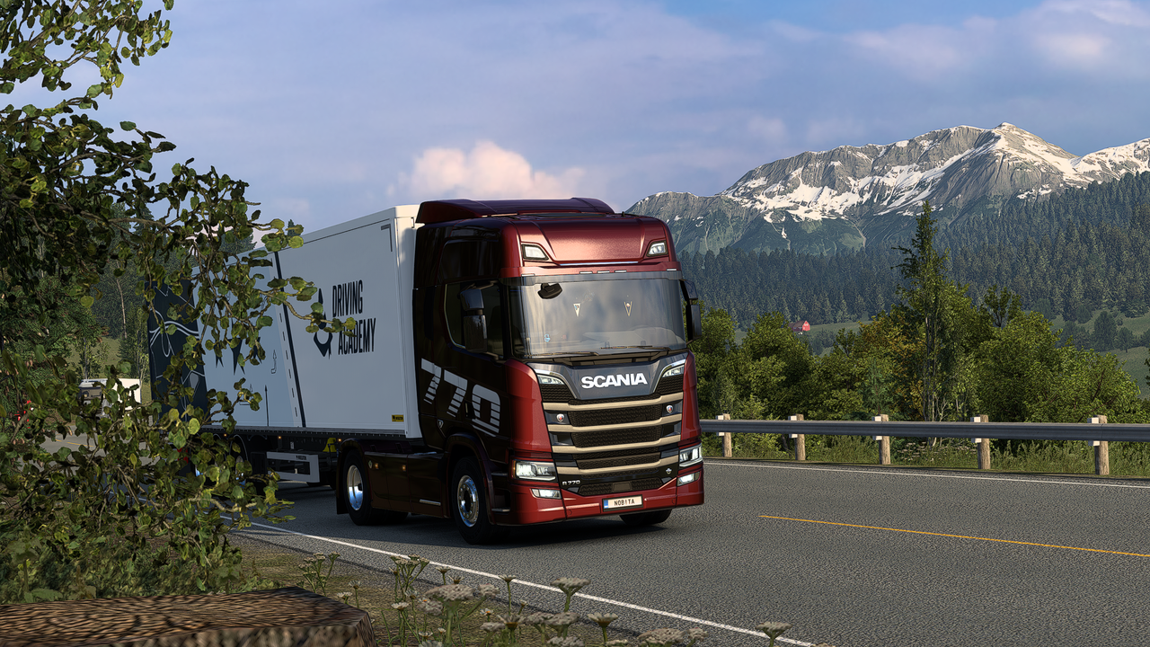 ets2 20251206 134113 00