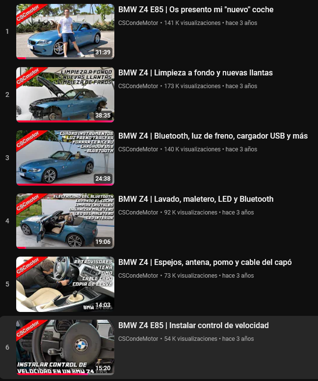 Screenshot-2024-12-14-at-16-52-06-21-Proyecto-BMW-Z4-You-Tube.png