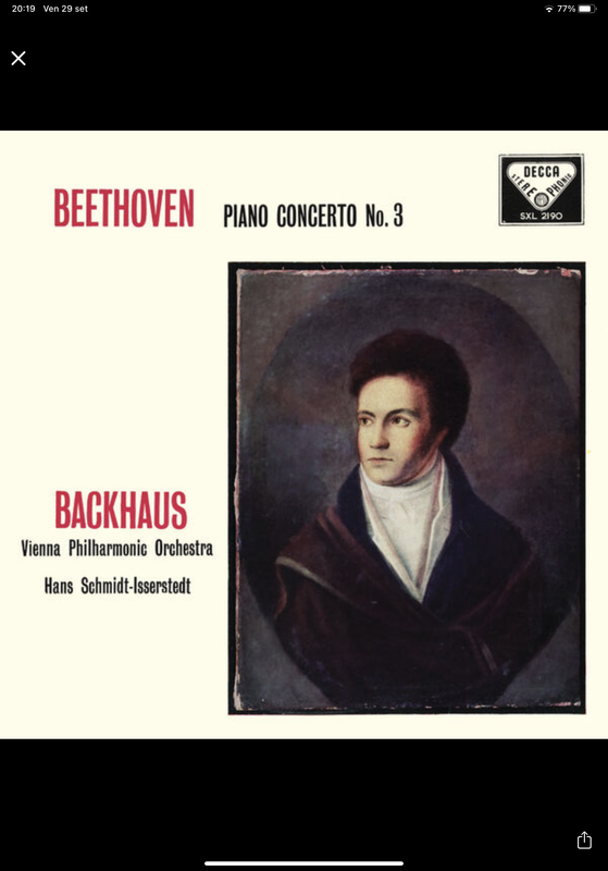 E81195-E2-CB72-4-EF7-9144-9-FA226-DAC93-