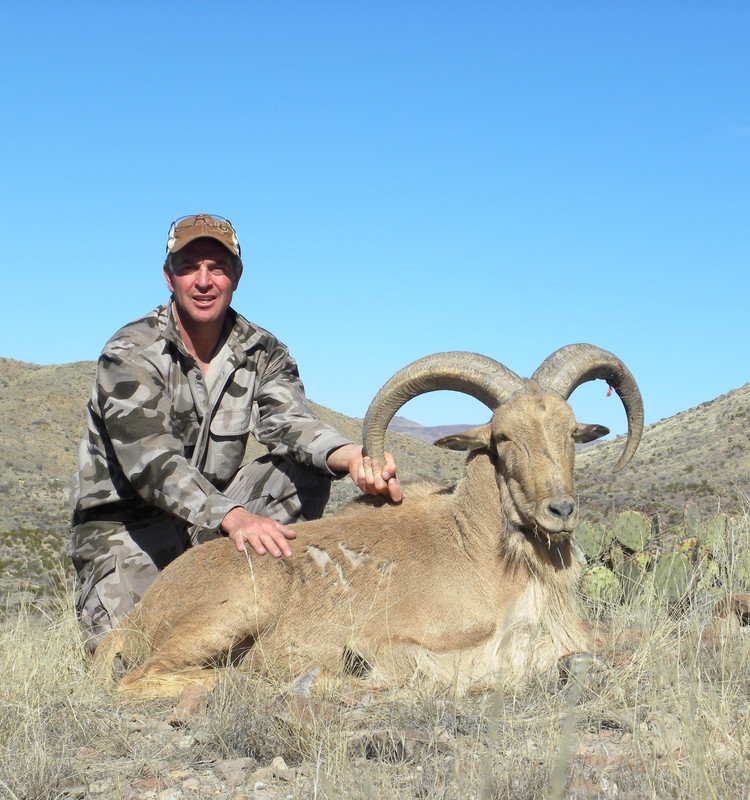 480ADF6C-ABF1-4A85-8592-5B6B42CDE717