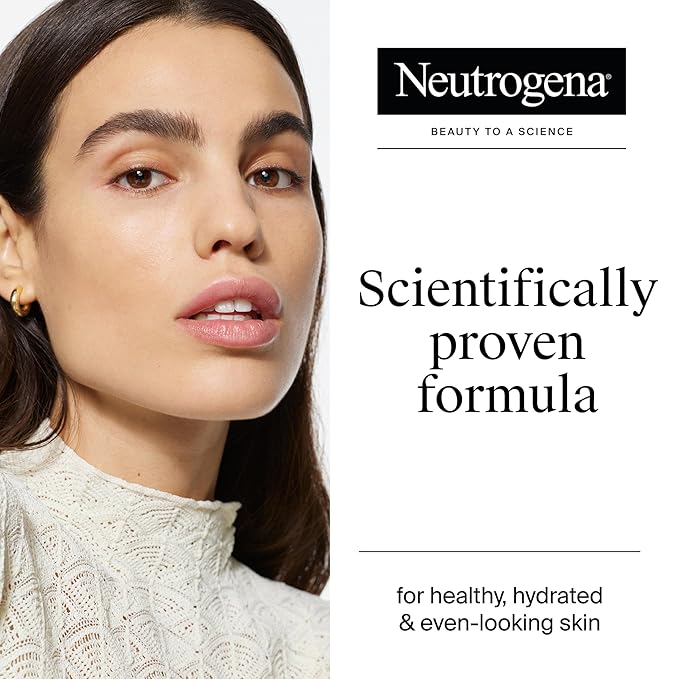 Premium Skincare Product