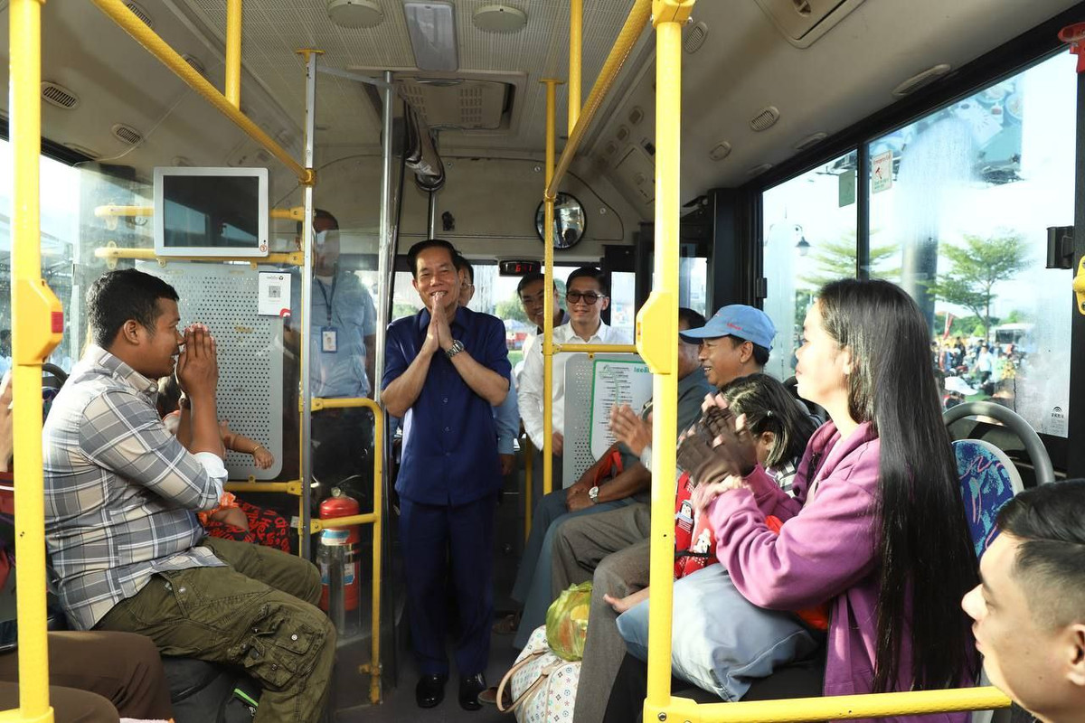 bus4