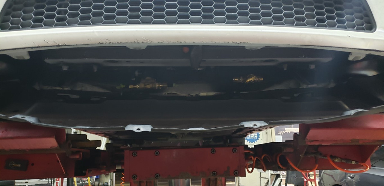 SiennaTrainHornInstall (74)