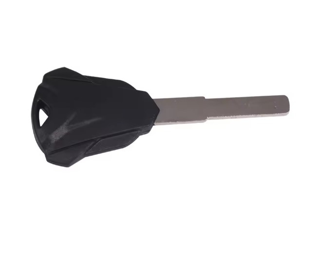 Llave en blanco VOGE / Loncin