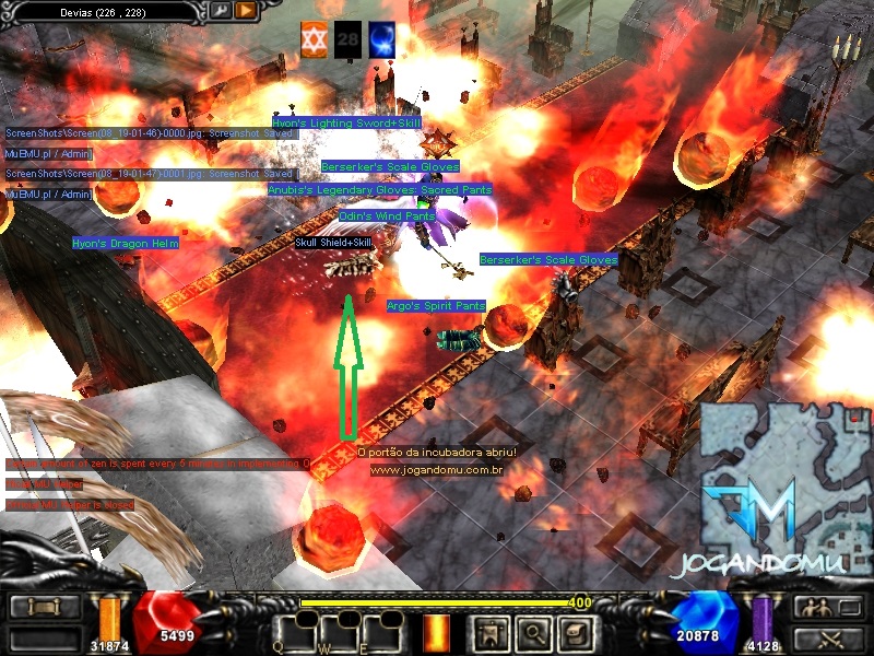 Screen(08_19-01-47)-0001