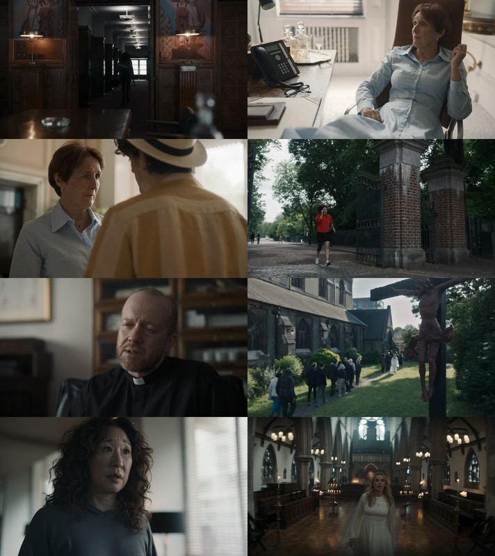 Killing.Eve.S04.1080p.WEBRip.x265-HiQVE