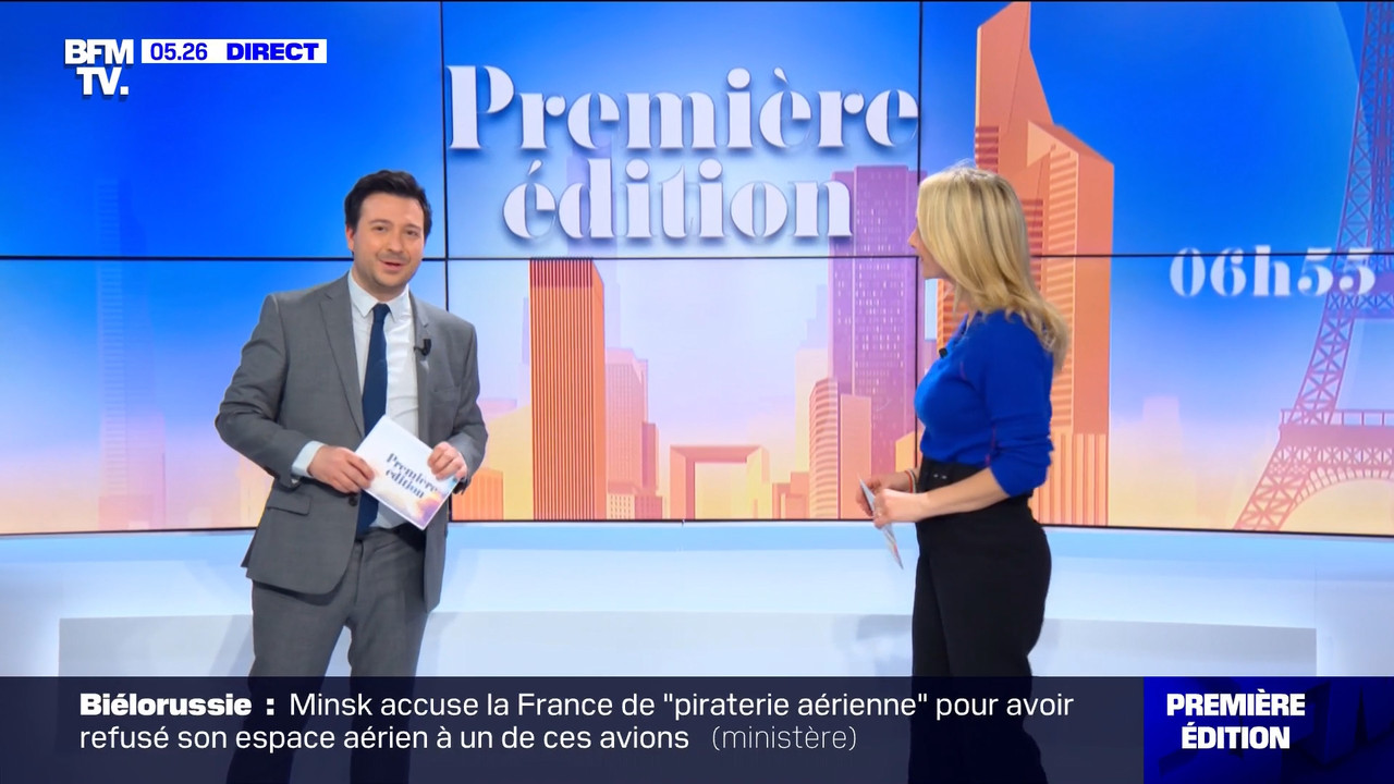 2021-05-27_04_30_BFMTV_Premiere-edition.mp4_snapshot_01.01.33.629