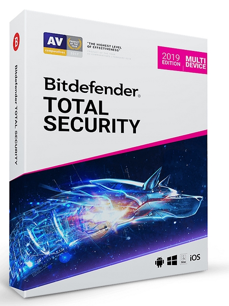 https://i.postimg.cc/Gpp9cm1W/Bitdefender_Total_Security_2019.jpg
