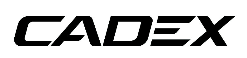 CADEX-Logo-01