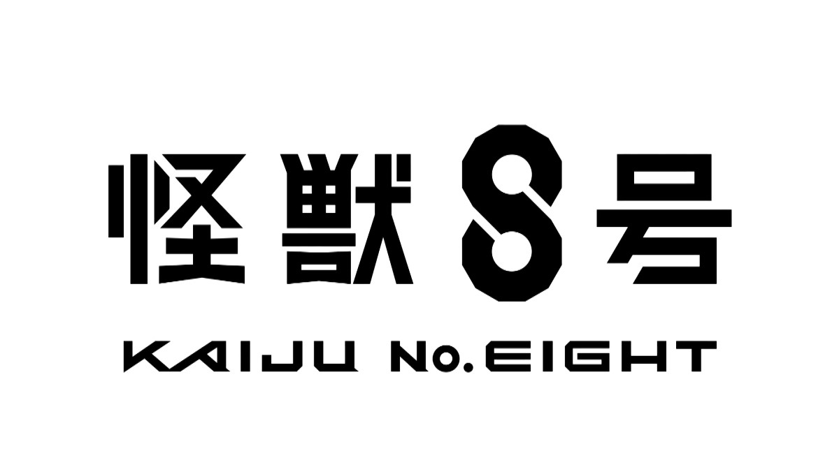 スクリーンショット 2025-07-07 190546