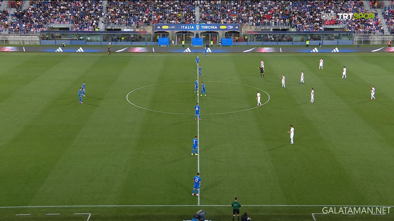 [Image: 06-04-20-45-00-TRT-Spor-FHD-TR-Italy-vs-...02-371.jpg]