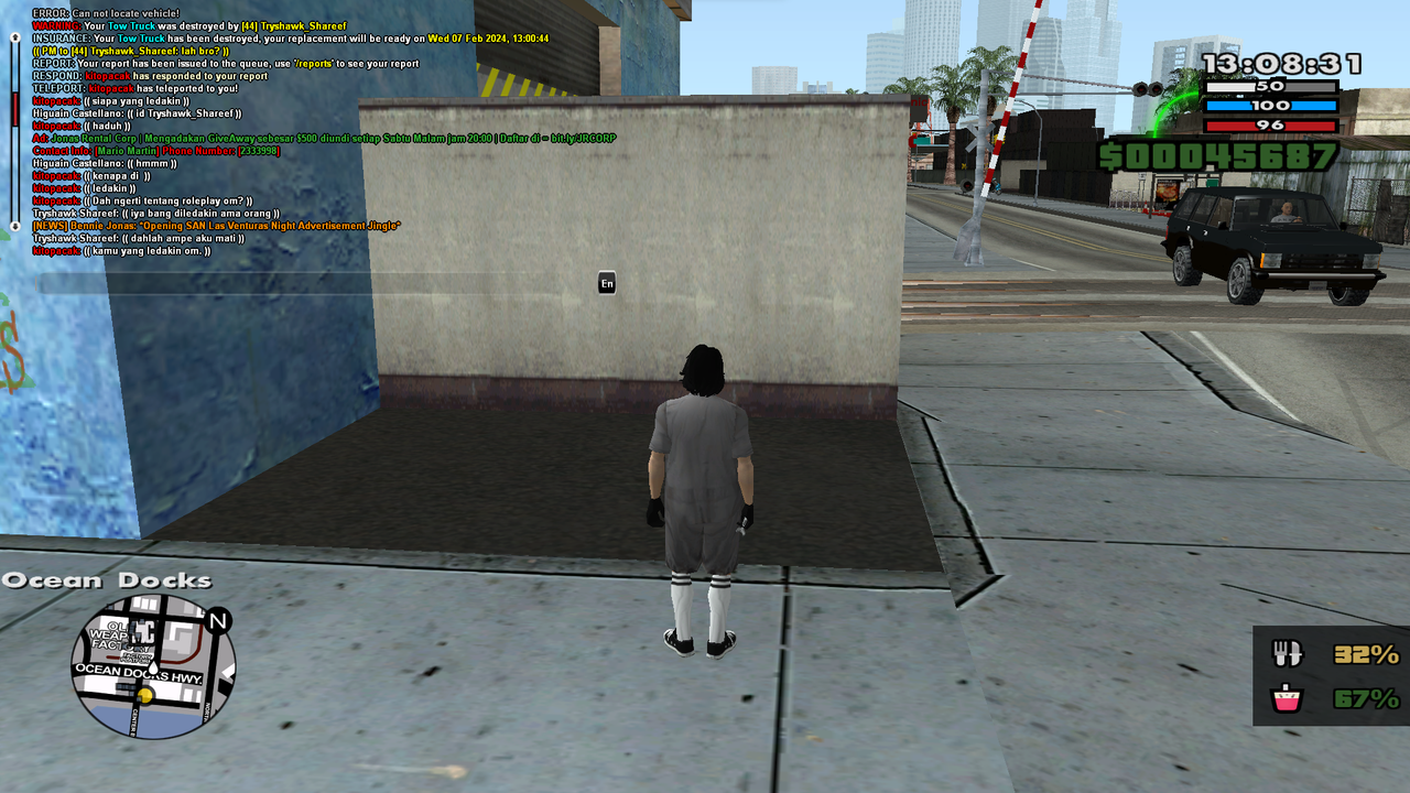 Screenshot-2024-02-06-130827.png