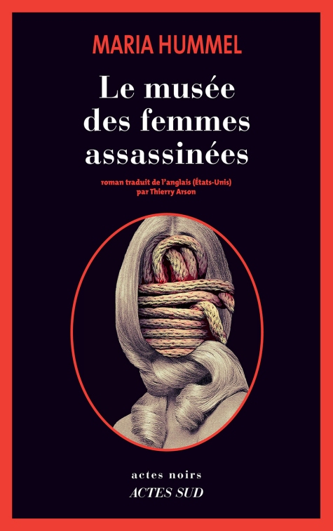 Musee-des-femmes-assassinees-Le-Maria-Hummel.jpg