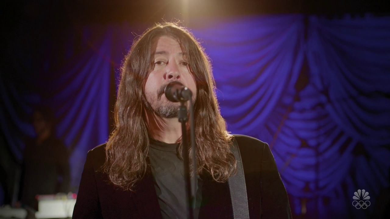 vlcsnap-2021-01-21-11h31m19s835