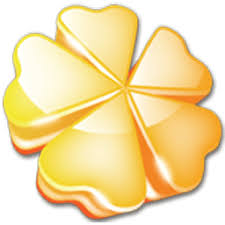 Thunder-Soft-Photo-Gallery-Creator1.jpg