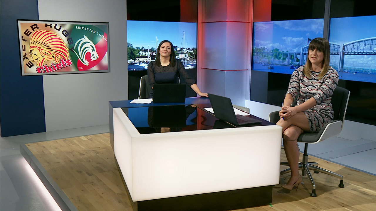 09.17 - 18.00.00 - ITV News London. The latest news in London and the....ts_snapshot_19.14.838