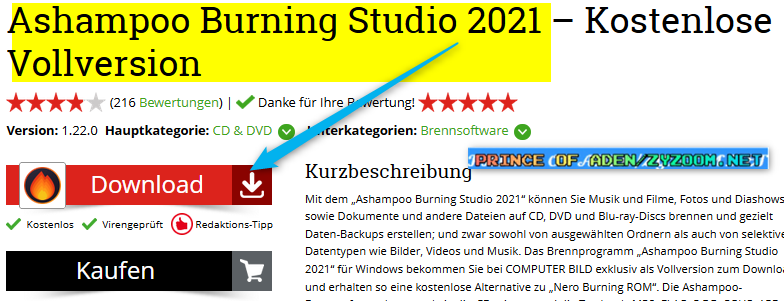 2020-12-20-16h28-17.png