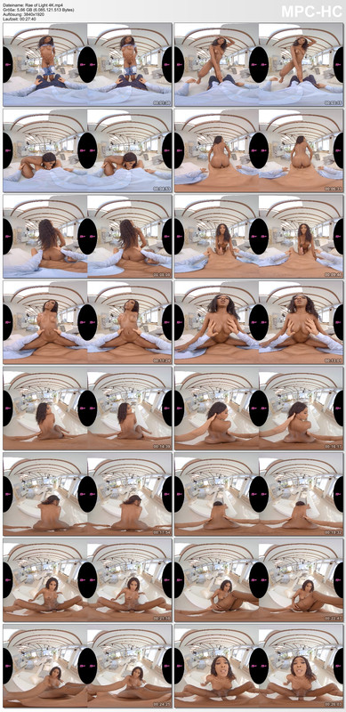 Rae of Light 4K.mp4_thumbs_[2020.03.31_19.13.31]