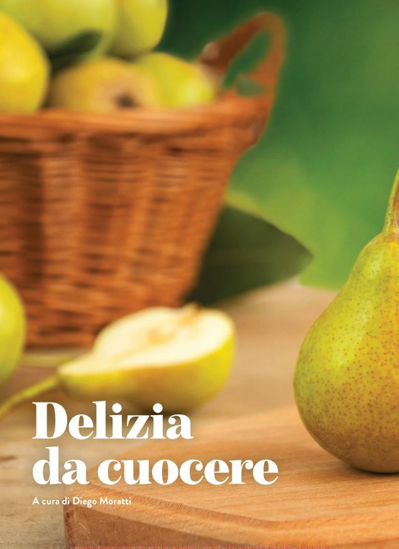 melaverde Ott 2021 (7)