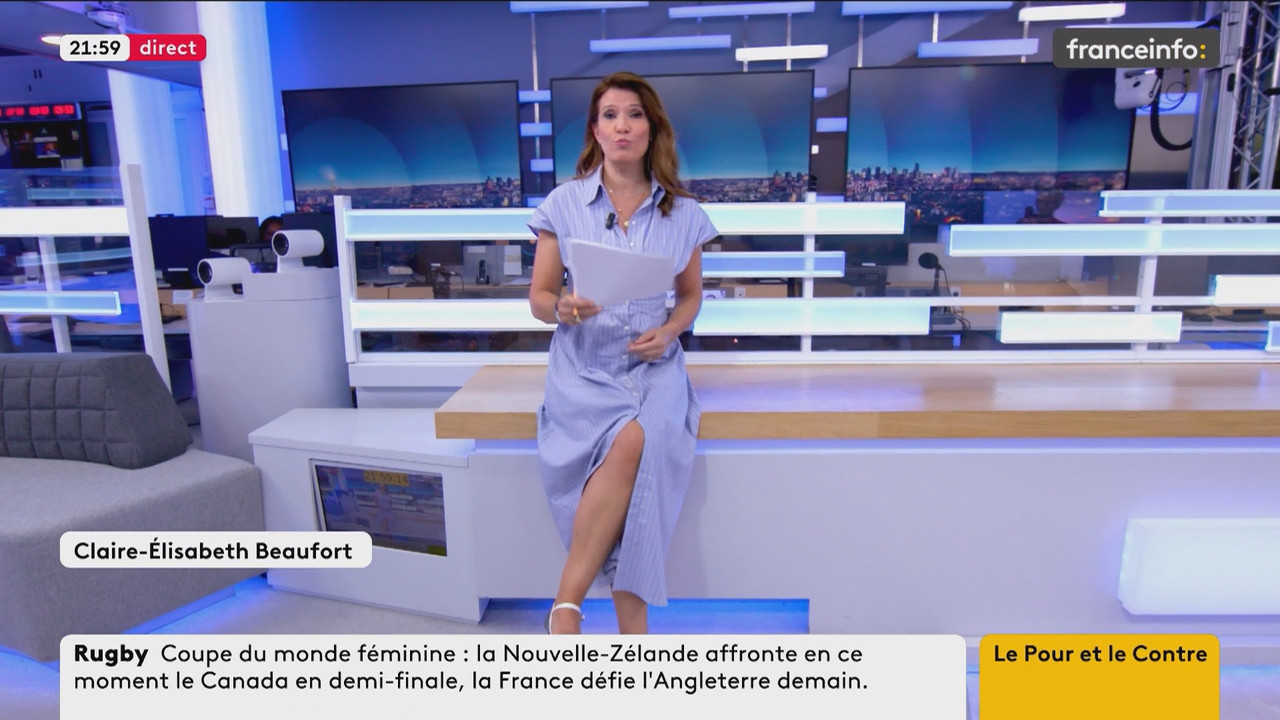 Le Pour et le Contre (Franceinfo)_2025_09_19_20_54_52.ts_snapshot_00.05.58.126