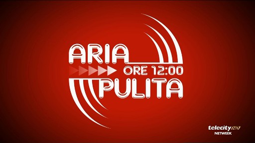 Telecity Liguria (1)