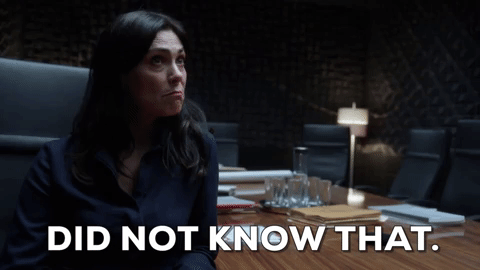 did-not-know-that.gif