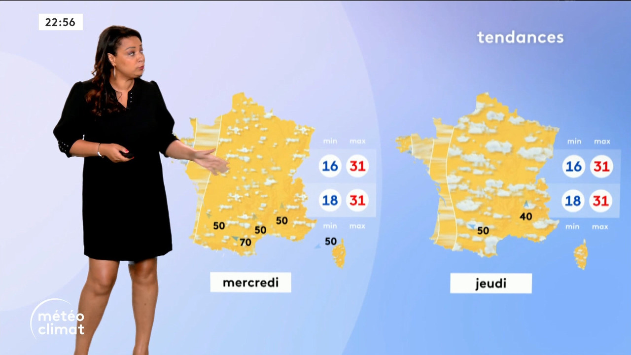 Planète info 2023_09_04_20_59_00.ts_snapshot_00.59.19.945