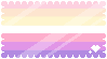 adorafae