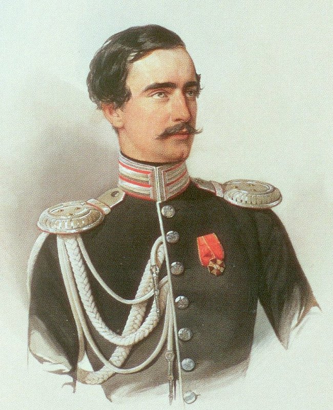 https://i.postimg.cc/GppHXv6r/800px-Stroganov-by-Hau-cropped.jpg