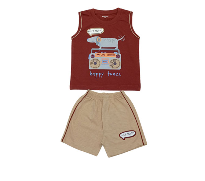 1261995_6-12 Months_Maroon