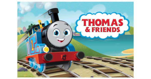 [Image: NEW-THOMAS.jpg]