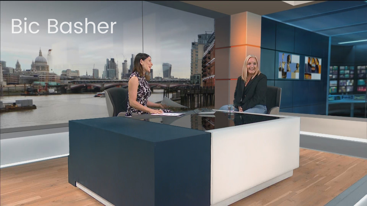 ITV News London_20240613_18001830.ts_snapshot_16.47.557
