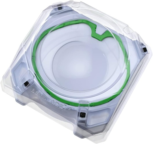 [Image: 516r5-Dr-OFDL-AC-SL1100.jpg]