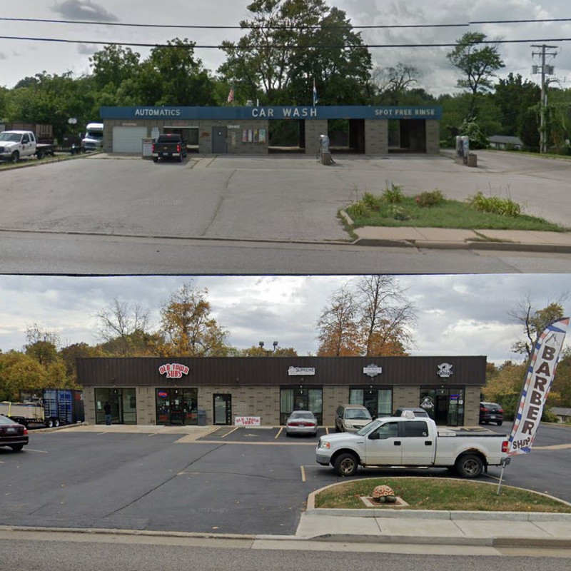 8026B958-BFE6-4082-8011-DE135013469F