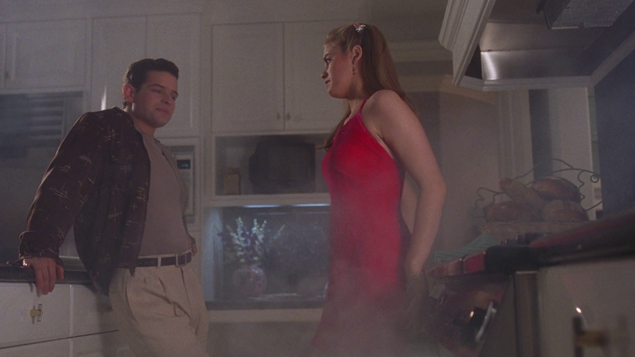 vlcsnap-2024-02-21-20h48m07s806