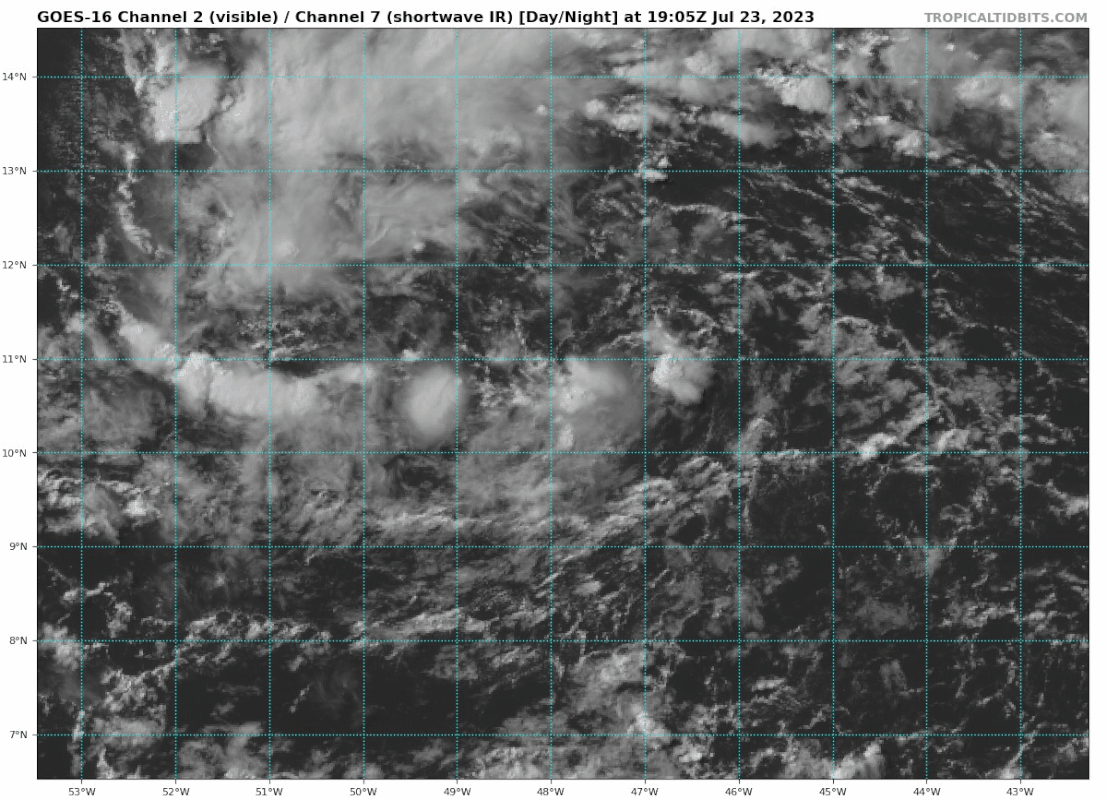 goes16_vis-swir_95L_202307231905