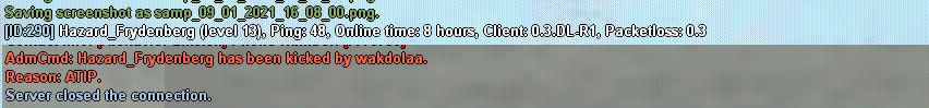 sad01.png