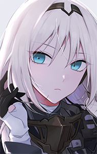 https://i.postimg.cc/GppMtpVs/di-11.png
