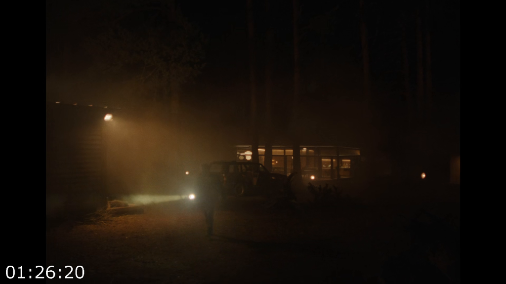 [Kép: Firebreak-2026-1080p-DUAL-WEB-HEVC-BONE-F.png]