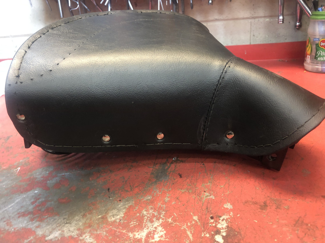 0649BB07-923E-4F05-A842-9786DD50F502