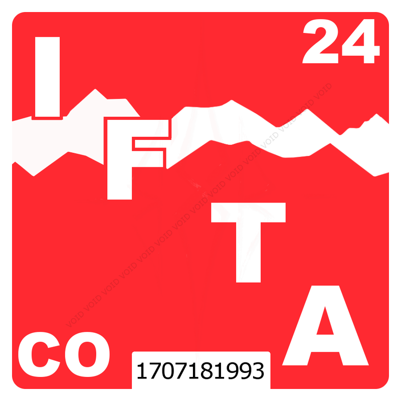 IFTA-CO24