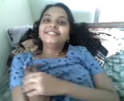 IMG-20241002-10152448.jpg