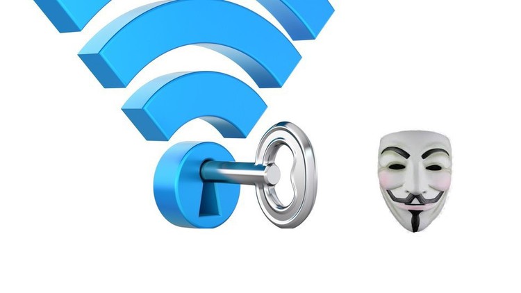 Wi-Fi-Hacking-and-Security-For-2023-Wireless-Attacks-v3.jpg