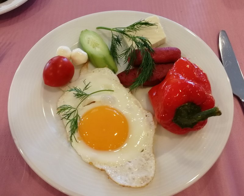 https://i.postimg.cc/GppRr0d4/056-IMG-20180602-074331.jpg