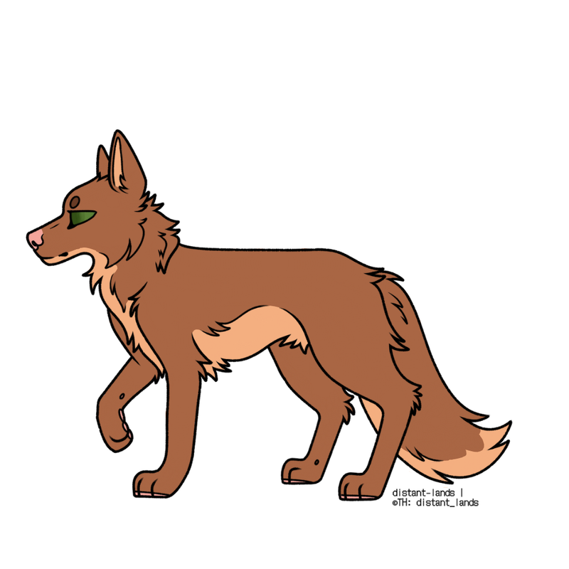 2025-03-14-0ey-Kleki.png