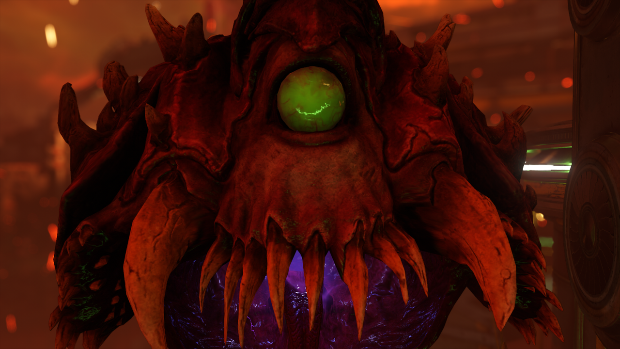 DOOM 20200219222524