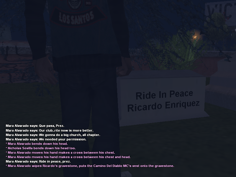 ricardo1.png